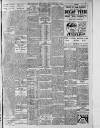 Western Daily Press Friday 03 September 1909 Page 9