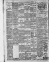 Western Daily Press Friday 03 September 1909 Page 10