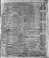 Western Daily Press Saturday 04 September 1909 Page 3