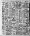 Western Daily Press Saturday 04 September 1909 Page 4