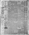 Western Daily Press Saturday 04 September 1909 Page 5