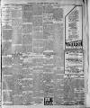 Western Daily Press Saturday 04 September 1909 Page 7