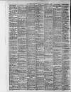 Western Daily Press Monday 06 September 1909 Page 2