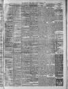 Western Daily Press Monday 06 September 1909 Page 3