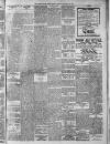 Western Daily Press Monday 06 September 1909 Page 7