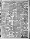 Western Daily Press Monday 06 September 1909 Page 9