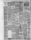 Western Daily Press Monday 06 September 1909 Page 10