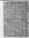 Western Daily Press Tuesday 07 September 1909 Page 2