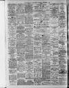 Western Daily Press Wednesday 08 September 1909 Page 4