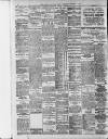 Western Daily Press Wednesday 08 September 1909 Page 10