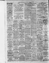 Western Daily Press Thursday 09 September 1909 Page 4