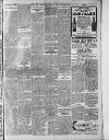 Western Daily Press Thursday 09 September 1909 Page 7
