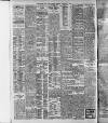 Western Daily Press Thursday 09 September 1909 Page 8