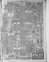 Western Daily Press Thursday 09 September 1909 Page 9