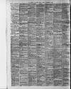 Western Daily Press Friday 10 September 1909 Page 2