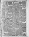 Western Daily Press Friday 10 September 1909 Page 5