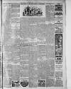 Western Daily Press Friday 10 September 1909 Page 7