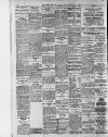 Western Daily Press Friday 10 September 1909 Page 10