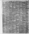 Western Daily Press Saturday 11 September 1909 Page 2
