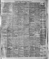 Western Daily Press Saturday 11 September 1909 Page 3