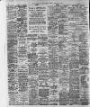 Western Daily Press Saturday 11 September 1909 Page 4