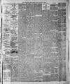 Western Daily Press Saturday 11 September 1909 Page 5