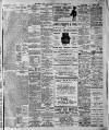 Western Daily Press Saturday 11 September 1909 Page 9