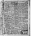 Western Daily Press Monday 13 September 1909 Page 3