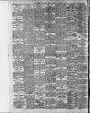 Western Daily Press Monday 13 September 1909 Page 6