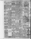 Western Daily Press Monday 13 September 1909 Page 10