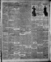 Western Daily Press Friday 01 October 1909 Page 3