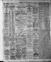 Western Daily Press Friday 01 October 1909 Page 4