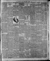 Western Daily Press Friday 01 October 1909 Page 5