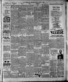 Western Daily Press Friday 01 October 1909 Page 7