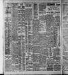 Western Daily Press Friday 01 October 1909 Page 8