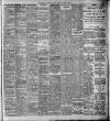 Western Daily Press Saturday 02 October 1909 Page 3