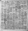 Western Daily Press Saturday 02 October 1909 Page 4