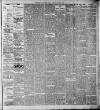 Western Daily Press Saturday 02 October 1909 Page 5