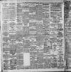 Western Daily Press Saturday 02 October 1909 Page 10