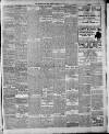 Western Daily Press Tuesday 05 October 1909 Page 3