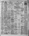 Western Daily Press Tuesday 05 October 1909 Page 4