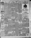 Western Daily Press Tuesday 05 October 1909 Page 7