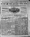 Western Daily Press Tuesday 05 October 1909 Page 9