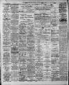 Western Daily Press Wednesday 06 October 1909 Page 4