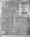 Western Daily Press Wednesday 06 October 1909 Page 6