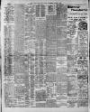 Western Daily Press Wednesday 06 October 1909 Page 8