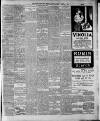 Western Daily Press Thursday 07 October 1909 Page 3