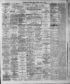 Western Daily Press Thursday 07 October 1909 Page 4