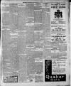 Western Daily Press Thursday 07 October 1909 Page 7