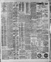 Western Daily Press Thursday 07 October 1909 Page 8